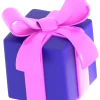 gift