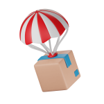 vecteezy_3d-icon-land-box-package-delivery-illustration-concept-icon_24683852 (1)